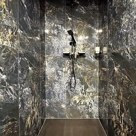 Vip Regia 아파트 *