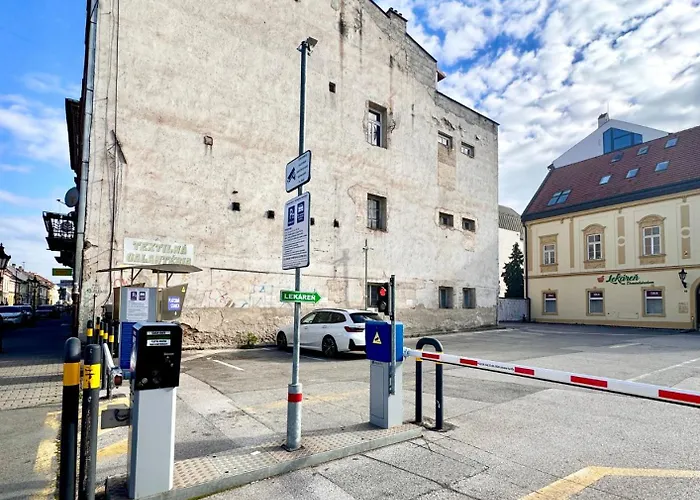 Apartamento Vip Regia