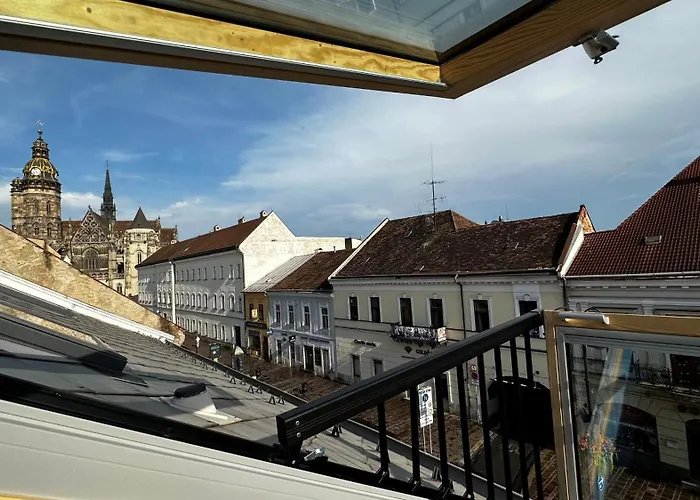 Apartamento Vip Regia